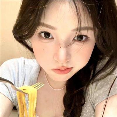 我是猫