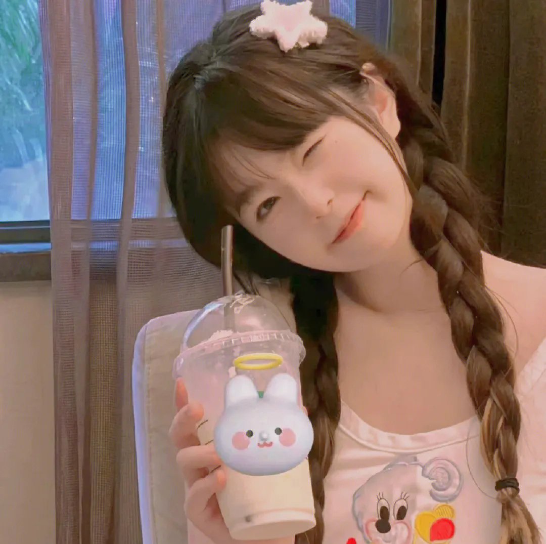 元敬