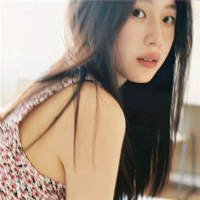黑玫瑰之义结金兰