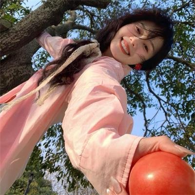 马永贞之争霸上海滩国语