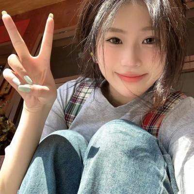 美发尸