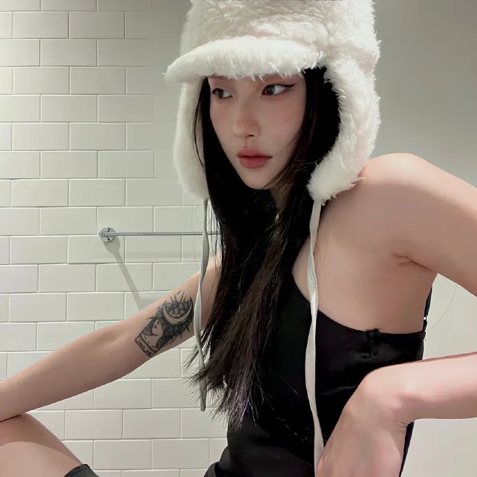 最后的轰炸