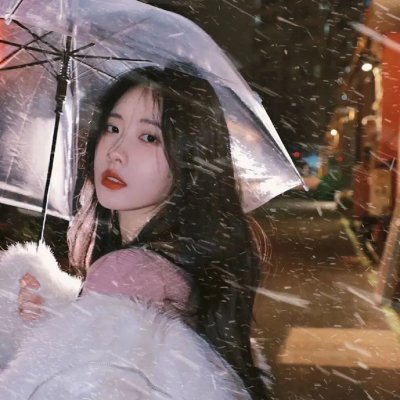 汪星人的奇思妙想