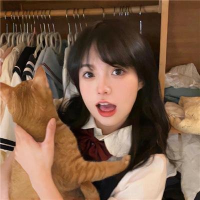 训练日