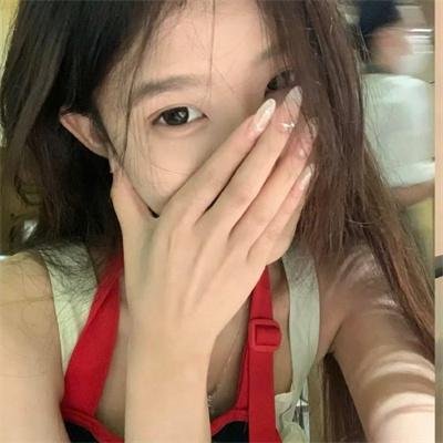 五个校花两个爸