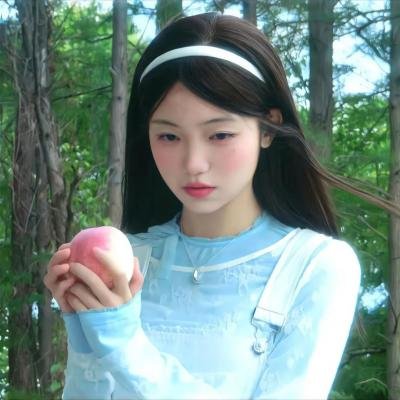 遇见卡帕纳
