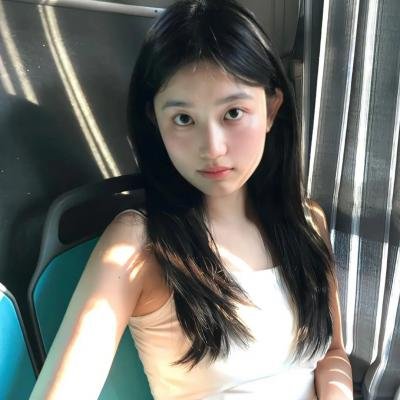 七片海下:贞操篇