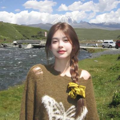 爱美