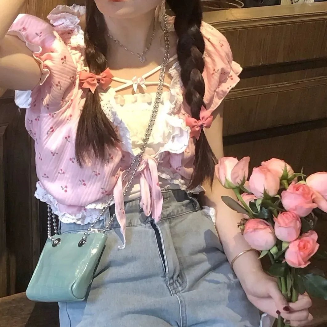 铁旗门