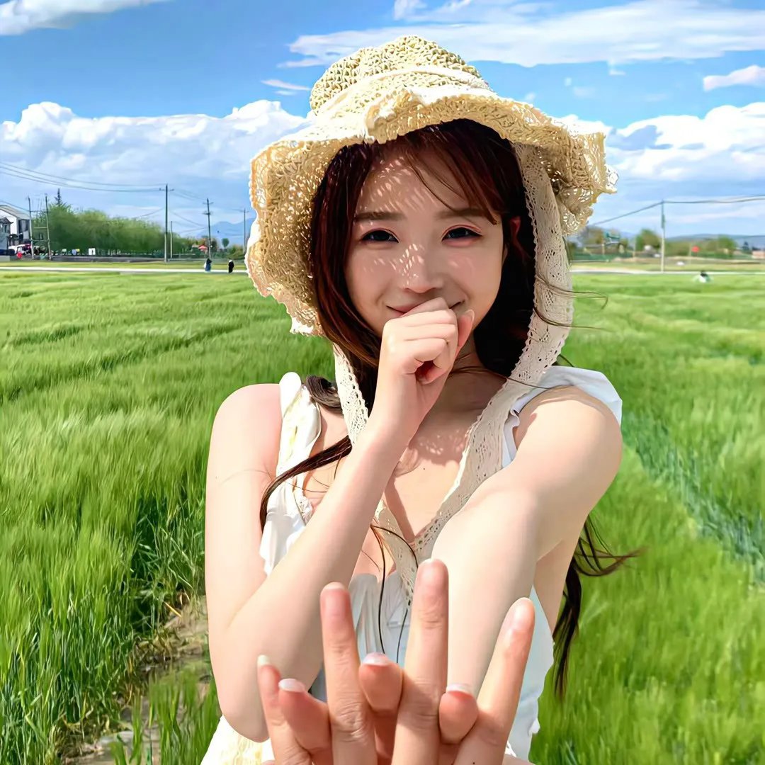 追婚记