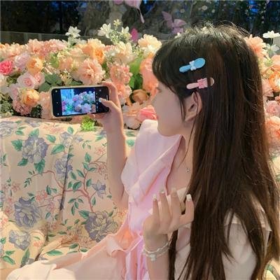 打开心世界