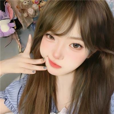 后宫