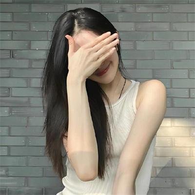 我的朋友都恨我