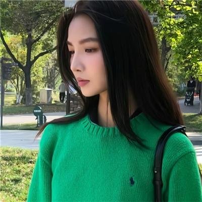 巫巫阿嬷不要走
