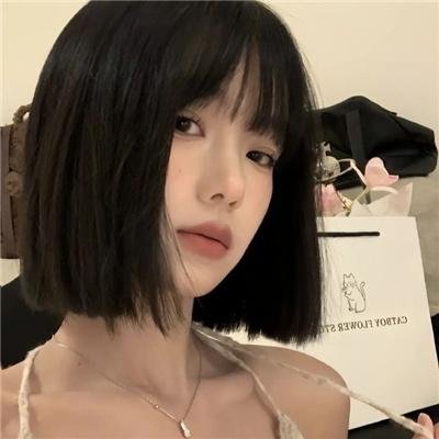 杜鹃的女儿