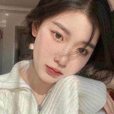 脱离者