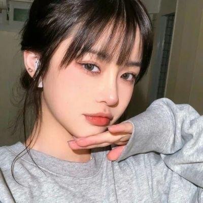 昨天
