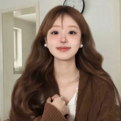 黑白密码