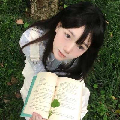 报告班长2
