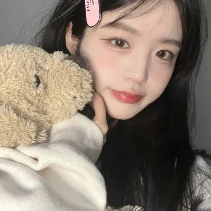 江湖龙女