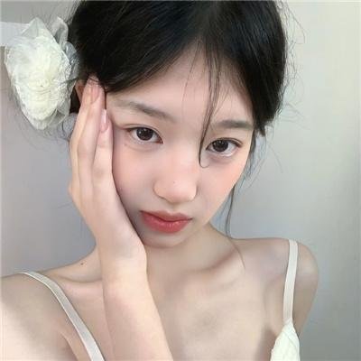 马路与天使