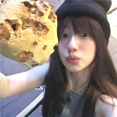 阿里结婚啦