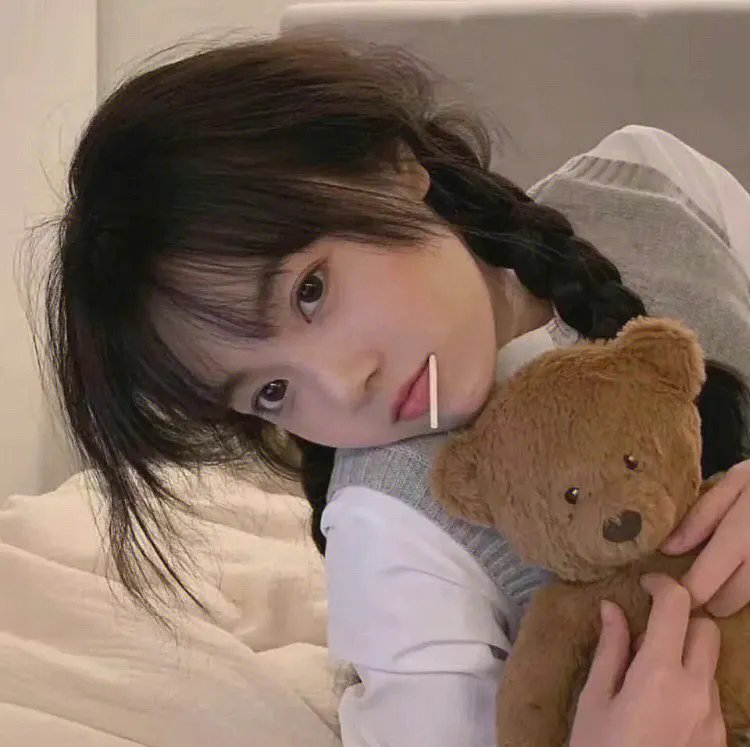 凯旋在子夜