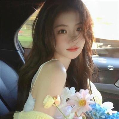 千禧一代我的生活
